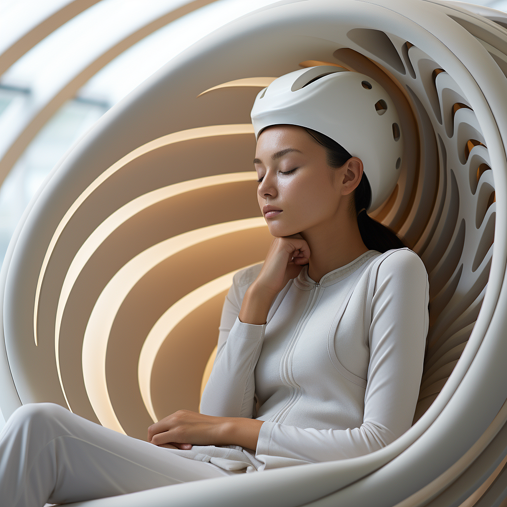 白色的风（AI产品）（图ZMzQ2NTAwOTA4） - 生活用品 - 站酷设计师ZLY324原创素材 - 站酷ZCOOL