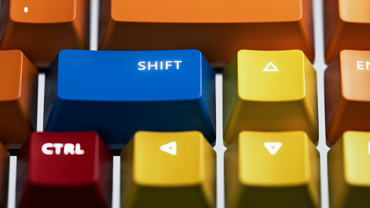 2022个人作品年终总结