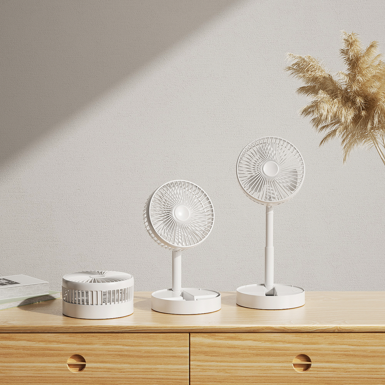 近期渲渲渲渲渲渲渲染（图ZMjk4MzgzODA4） - 产品 - 站酷设计师余余余余余余味原创素材 - 站酷ZCOOL