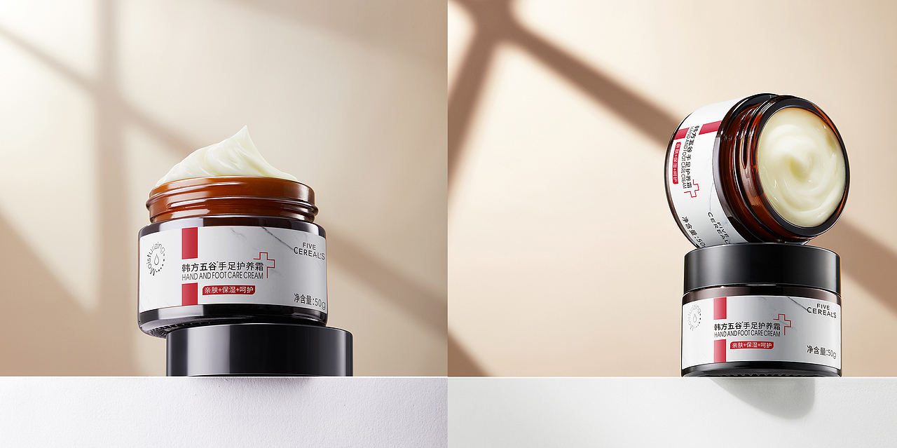 一些修图工作（图ZMzIyOTY3OTY0） - 修图/后期 - 站酷设计师明记士多原创素材 - 站酷ZCOOL