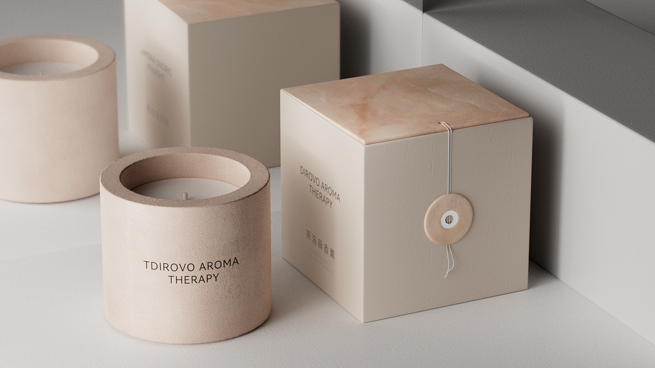 6月年终动画静态总结