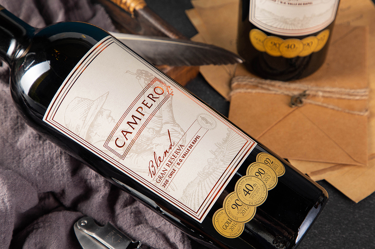 红酒 葡萄酒 静物拍摄 酒类摄影 产品拍照 红酒氛围图（图ZMzU0Njk2NTYw） - 产品摄影 - 站酷设计师伍壹柒摄影工作室原创素材 - 站酷ZCOOL