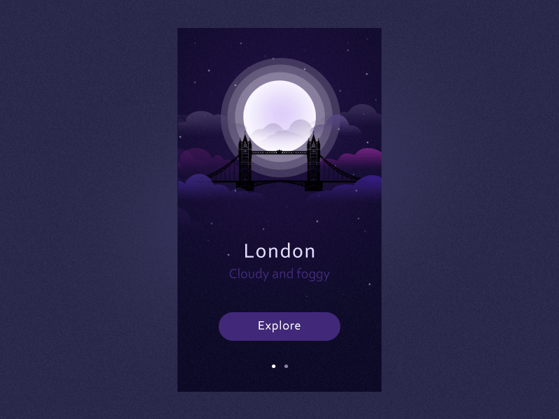 顾婷婷作品集（图ZMjk3MjU0ODI0） - APP界面 - 站酷设计师ilisab原创素材 - 站酷ZCOOL