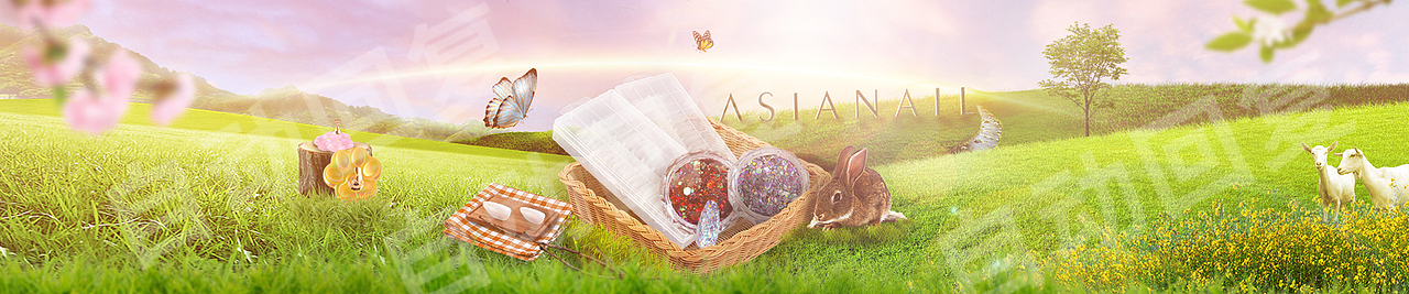 海报设计（图ZMzMwMTMzOTM2） - 电商 - 站酷设计师自动回复原创素材 - 站酷ZCOOL