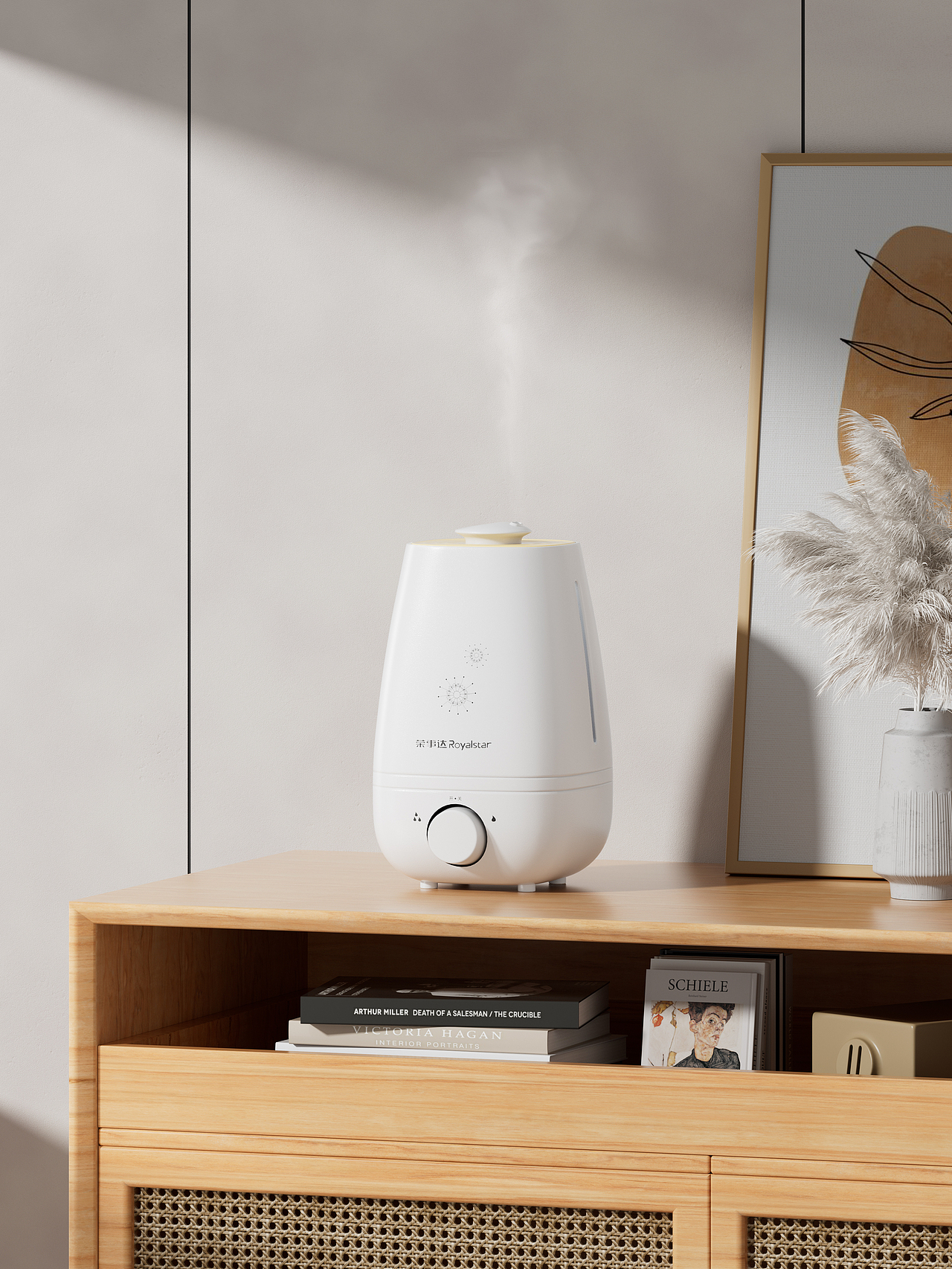 C4D第二阶段作品（图ZMzYwNTU3Mzg4） - 产品 - 站酷设计师秃噜皮啦了原创素材 - 站酷ZCOOL