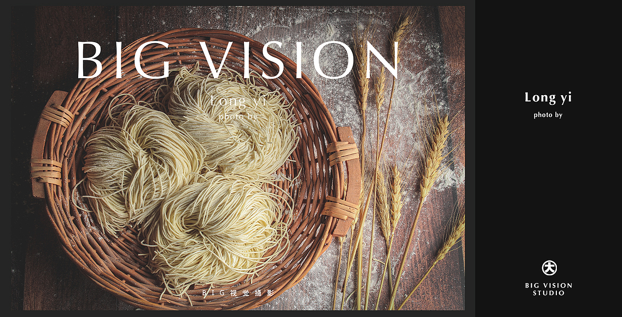 餐饮美食摄影/中餐快餐菜品形象菜谱菜单海报拍摄（图ZMzEwNjM1ODM2） - 美食摄影 - 站酷设计师天津BIG美食摄影原创素材 - 站酷ZCOOL