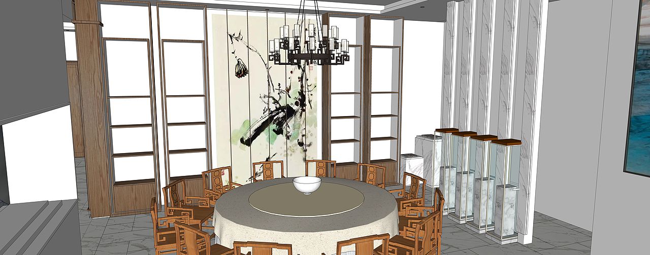 海南省万宁市长安别墅