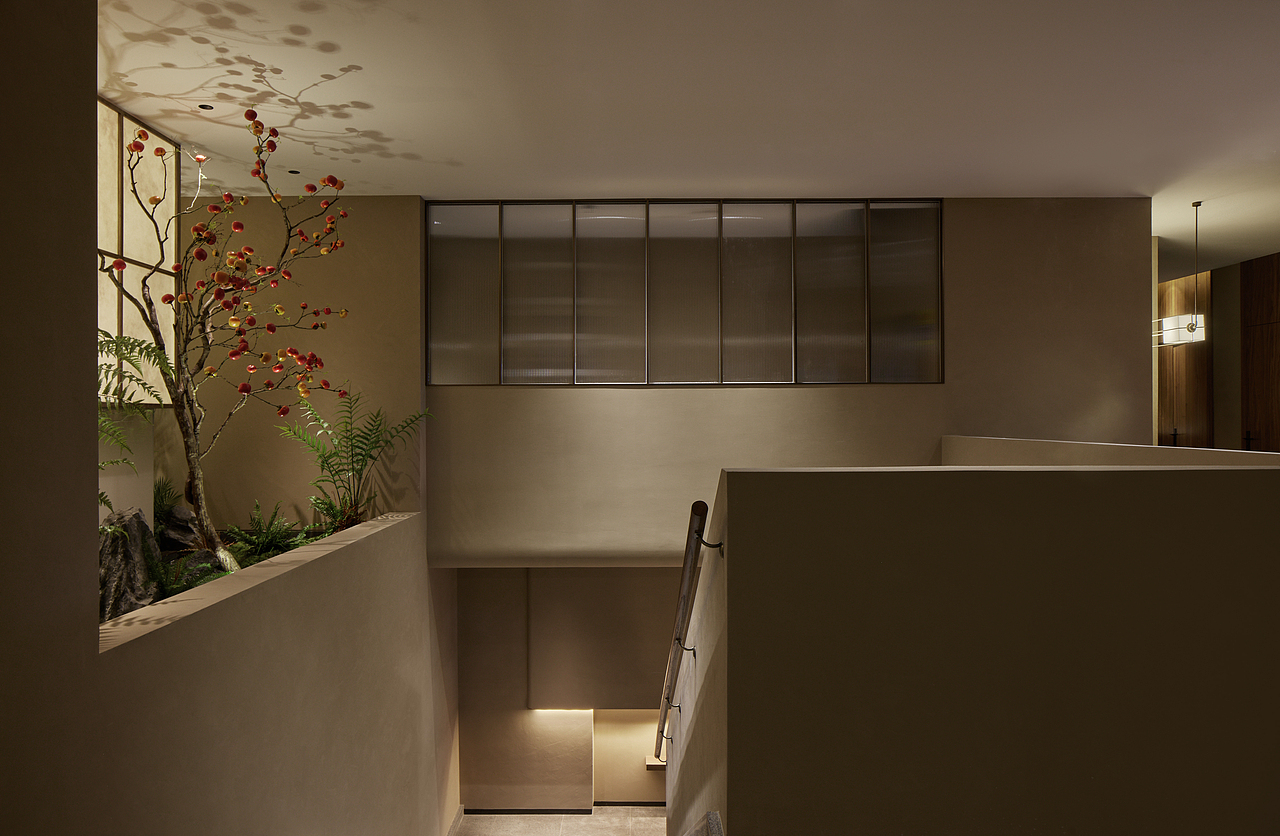 环季海鲜-工装环境拍摄