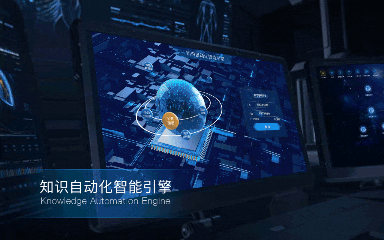 作品集2022