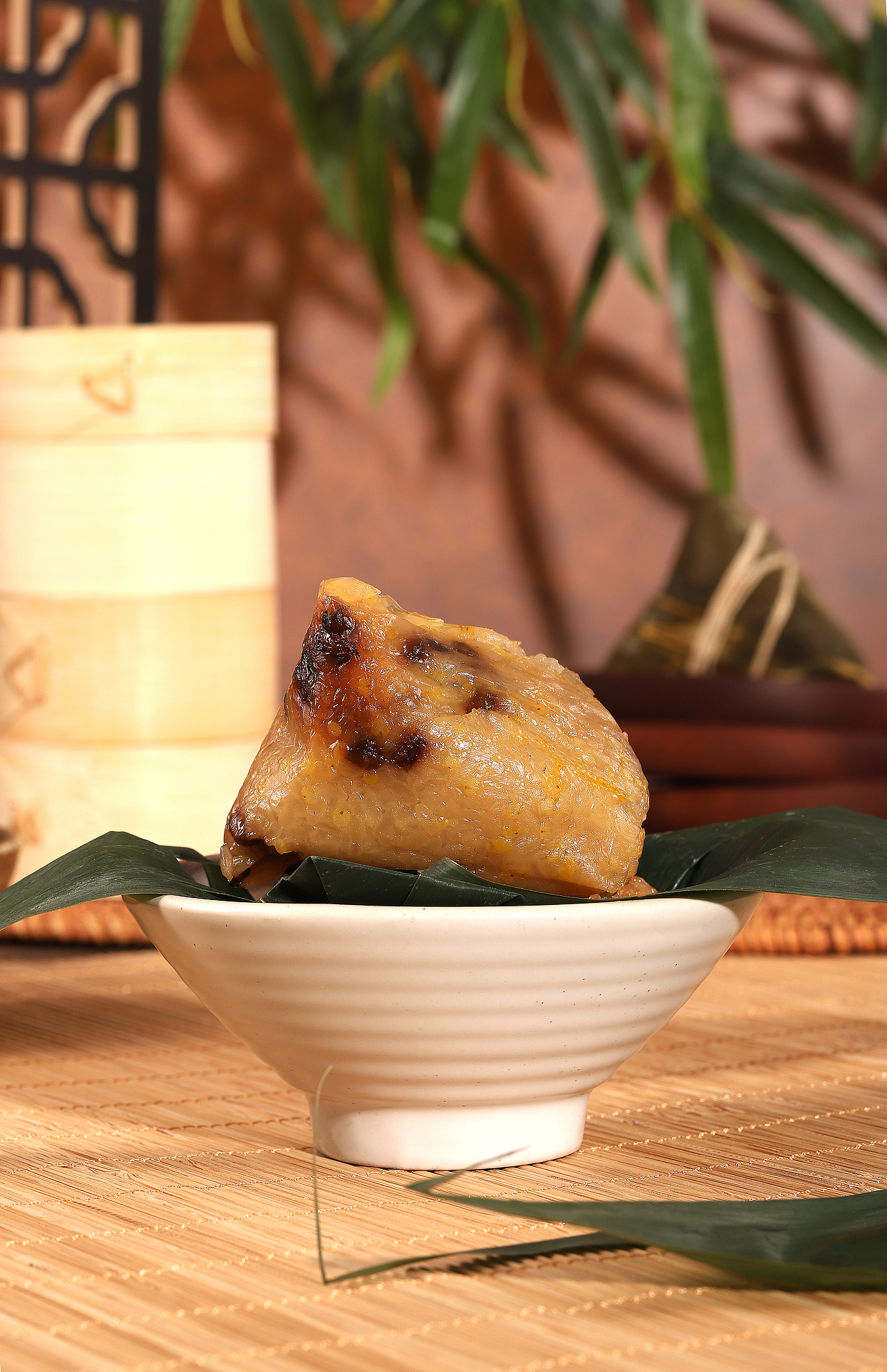 璽贊端午節(jié)禮盒?攝影視覺(jué)（圖ZMzQ3OTI1MjE2） - 產(chǎn)品攝影 - 站酷設(shè)計(jì)師夏葵2004原創(chuàng)素材 - 站酷ZCOOL