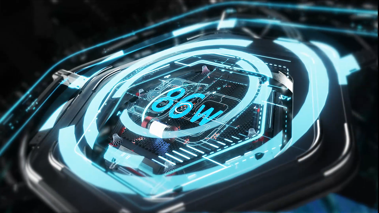 【Brand/品牌】 UNBREAKcable - 多口车载充电器（图ZMzA3MTc2OTY4） - 动画/影视 - 站酷设计师小山sama原创素材 - 站酷ZCOOL