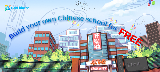 宣传bunner（图ZMzMzNDU2Njc2） - APP界面 - 站酷设计师奶油小不丁原创素材 - 站酷ZCOOL