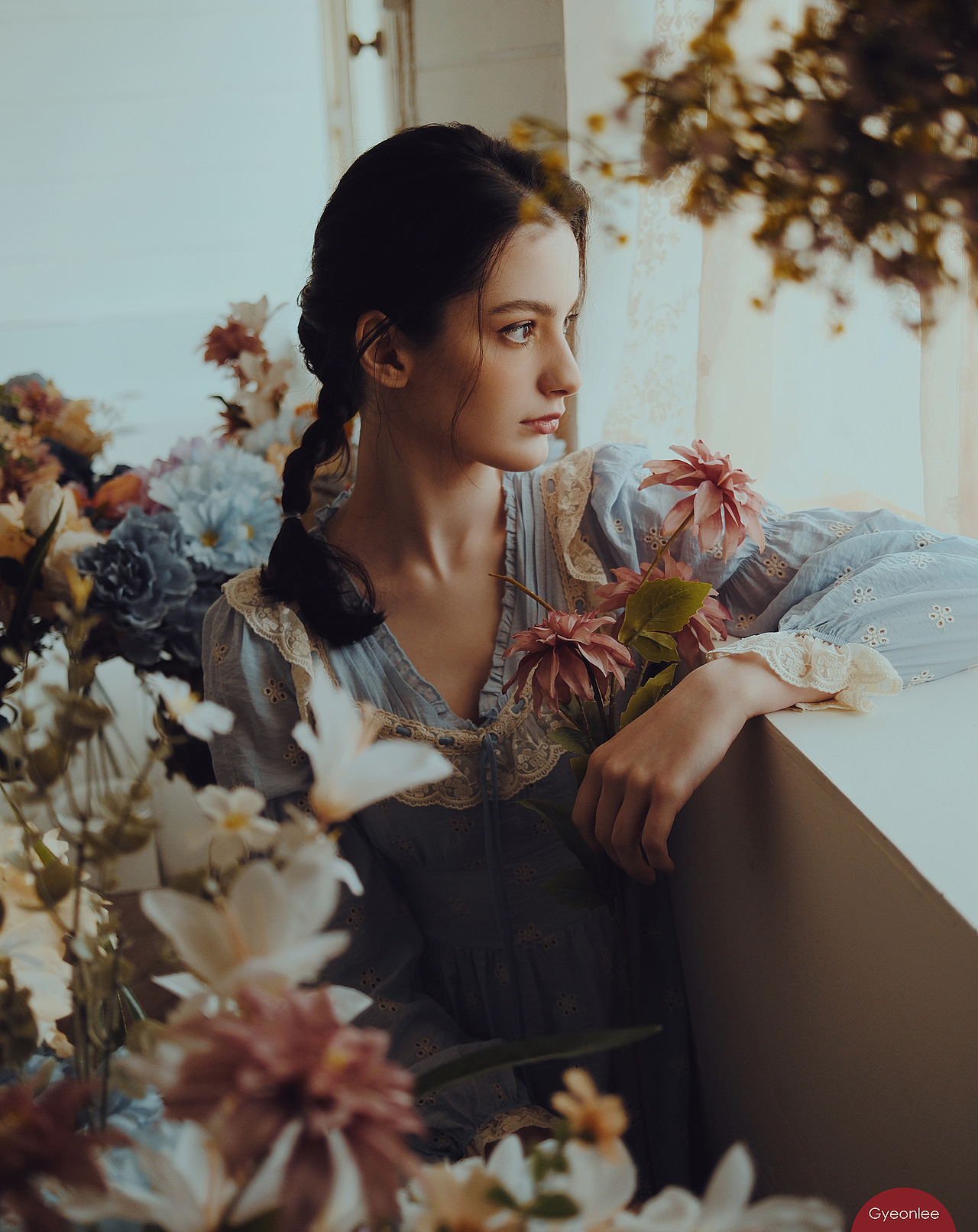 寻找合作+创作 | 富士X100VI