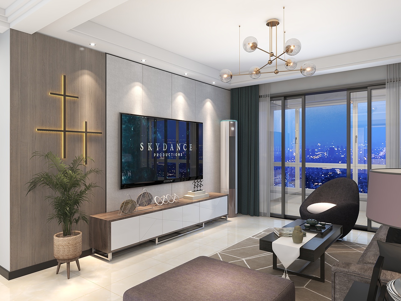 酷大师做的用的还不是太熟（图ZMzE5ODMzNzky） - 家装设计 - 站酷设计师设计师小宋原创素材 - 站酷ZCOOL