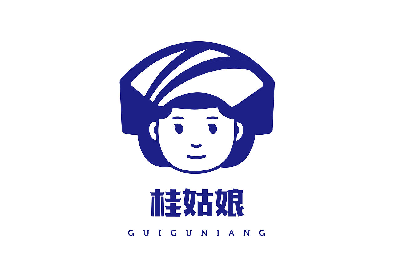 LOGO Design Collection（图ZMzA0MjI4NTk2） - 品牌 - 站酷设计师大河品牌艺术设计原创素材 - 站酷ZCOOL