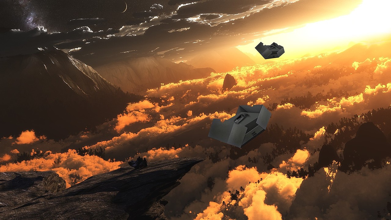 谁还没有一份作品集呢！#2（图ZMzI2NTYxNTEy） - 其他 - 站酷设计师我是杰原创素材 - 站酷ZCOOL