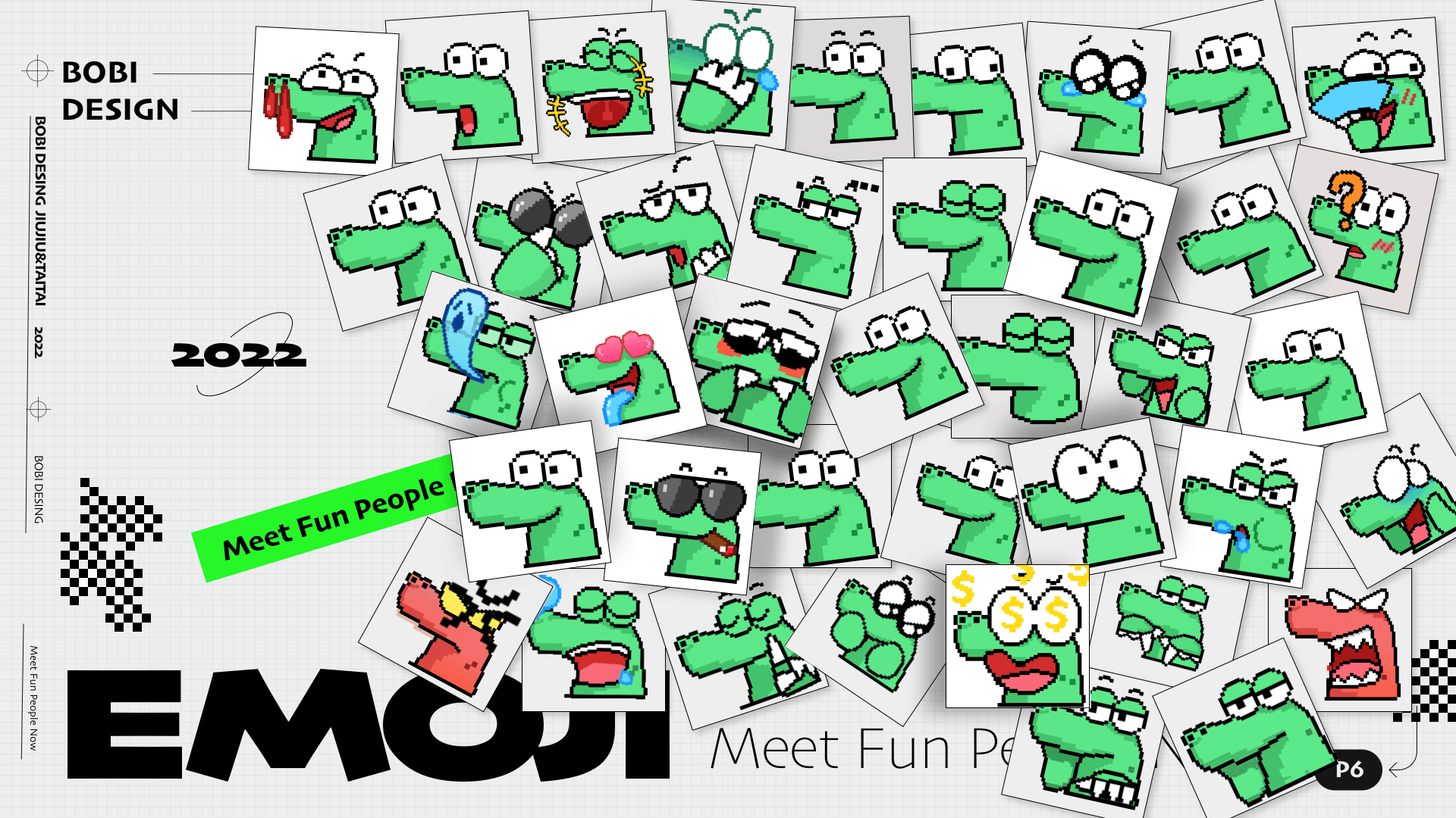 HAY（图ZMzU2NDMzNTg0） - APP界面 - 站酷设计师台台一台台1原创素材 - 站酷ZCOOL