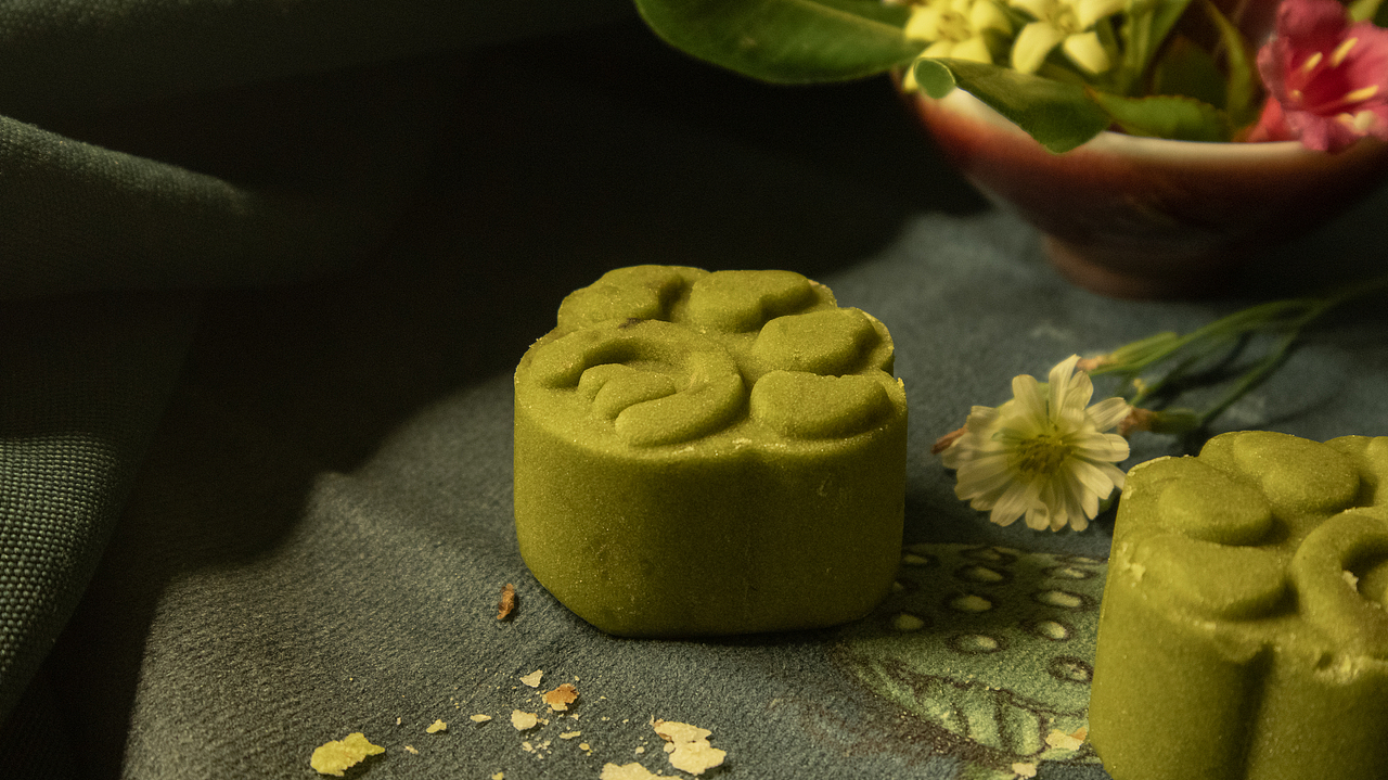 细品慢生活·新中式茶点/糕点系列摄影（图ZMzQxODQyMDgw） - 美食摄影 - 站酷设计师JFOCUS原创素材 - 站酷ZCOOL