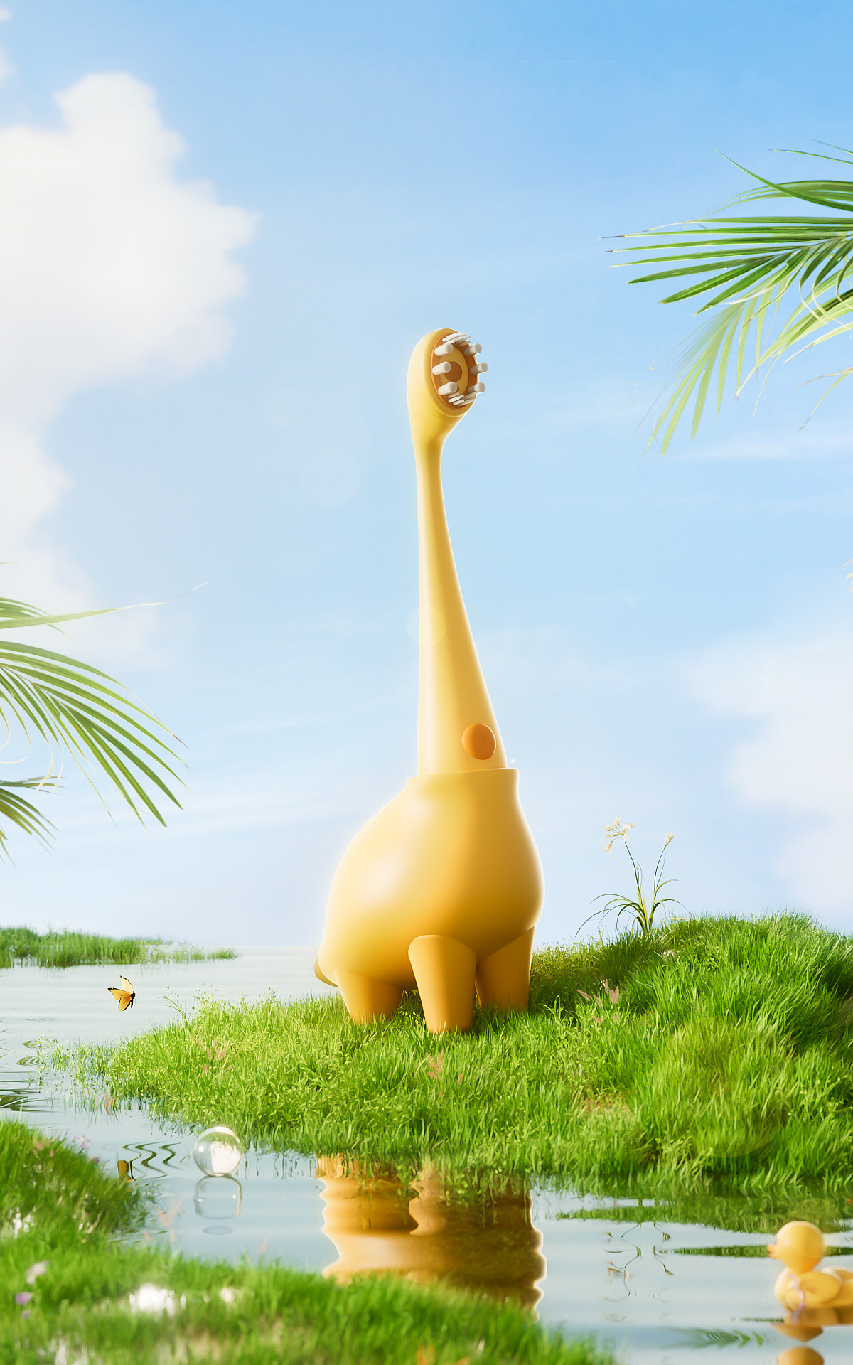 一些产品渲染图（图ZMzQ4NTUwMDQ4） - 产品 - 站酷设计师我喜欢煎蛋卷O原创素材 - 站酷ZCOOL