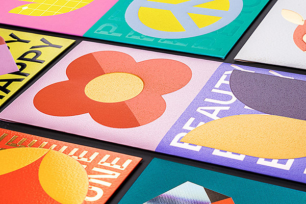 設計分享/红包设计2023（图ZMzQ2MzQwNTg0） - 宣传物料 - 站酷设计师BranD杂志原创素材 - 站酷ZCOOL