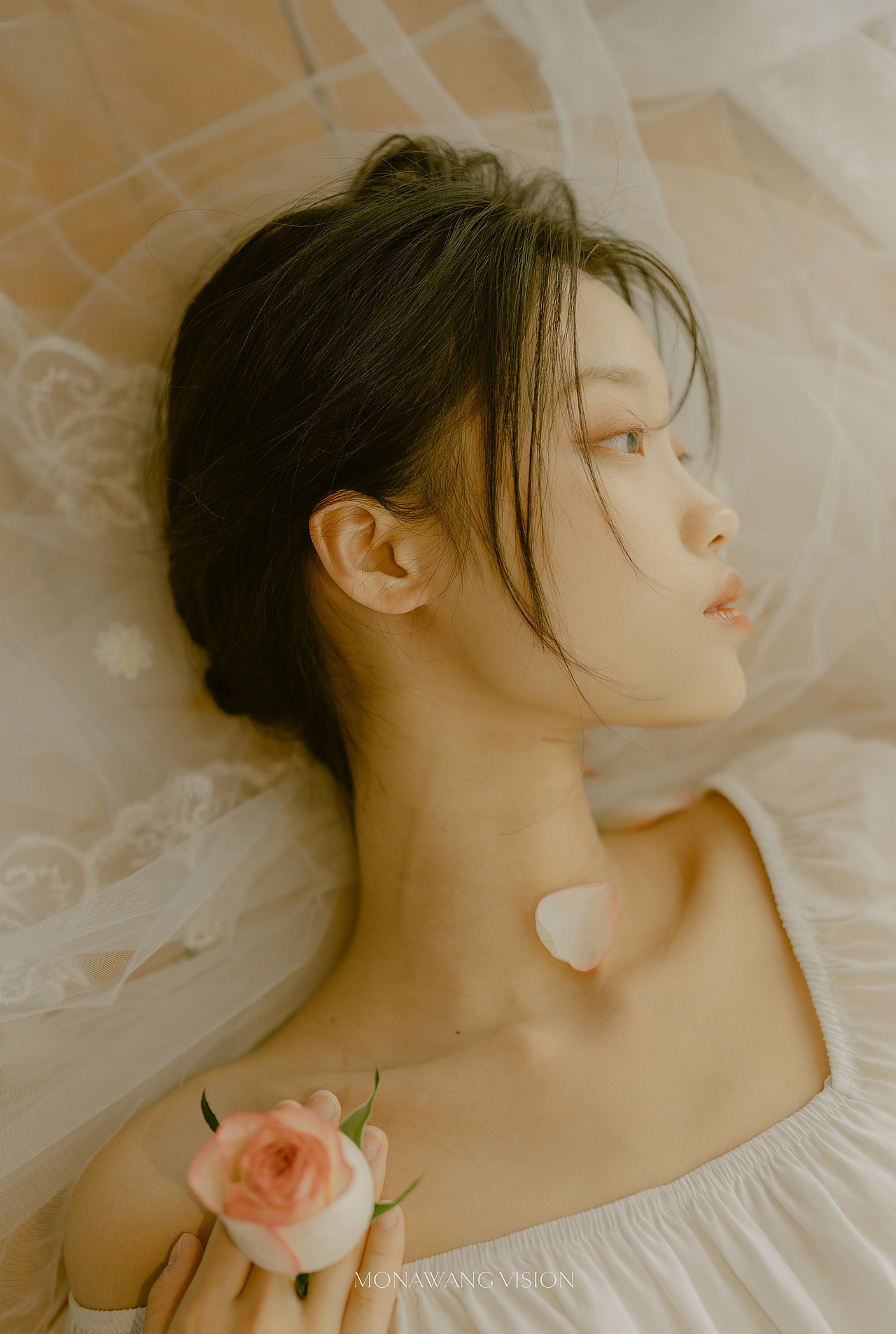 期待（图ZMzM5ODI0MDE2） - 人像摄影 - 站酷设计师西浮岛原创素材 - 站酷ZCOOL