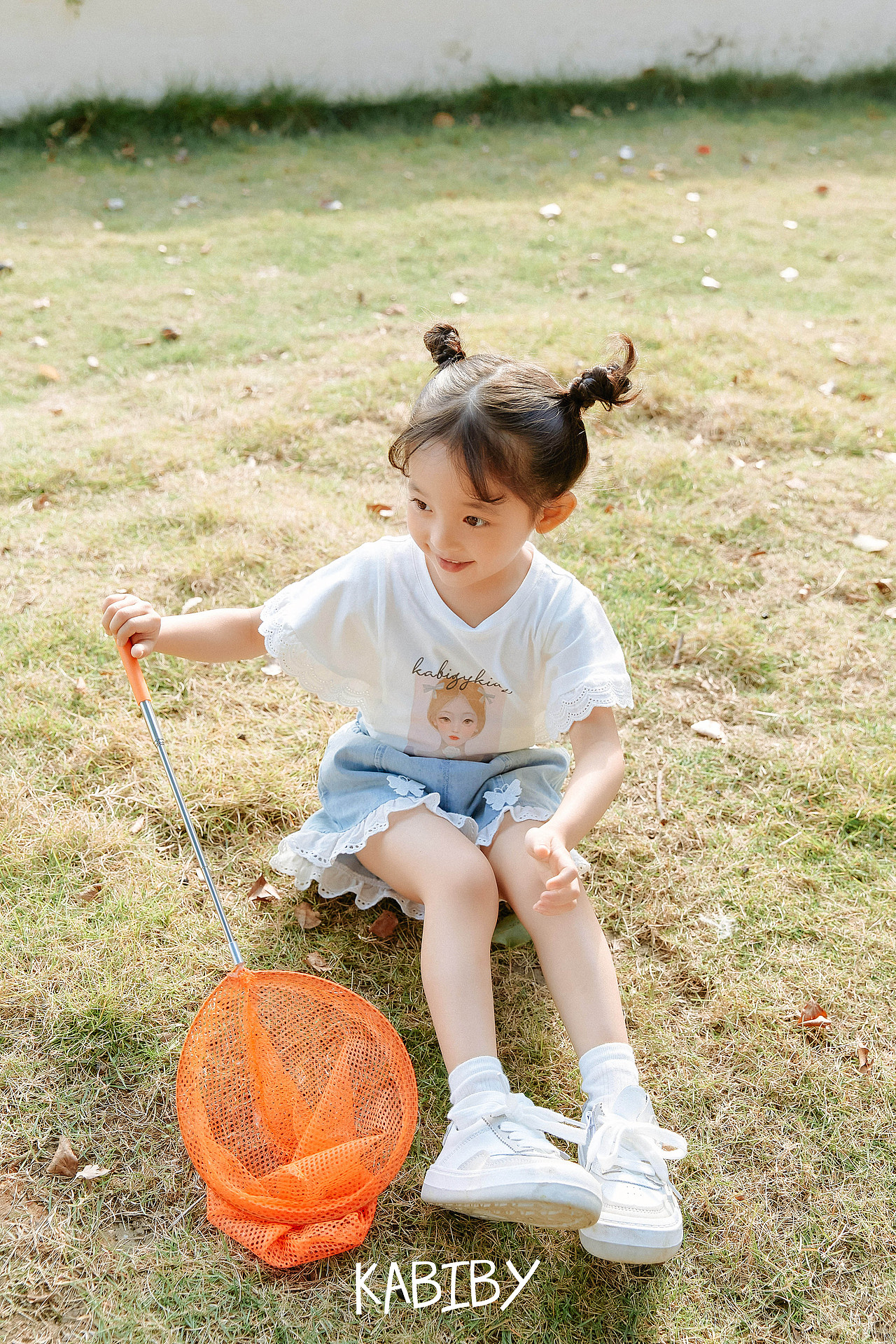 夏游（图ZMzAyMTIwNDAw） - 人像摄影 - 站酷设计师FANLIFE原创素材 - 站酷ZCOOL