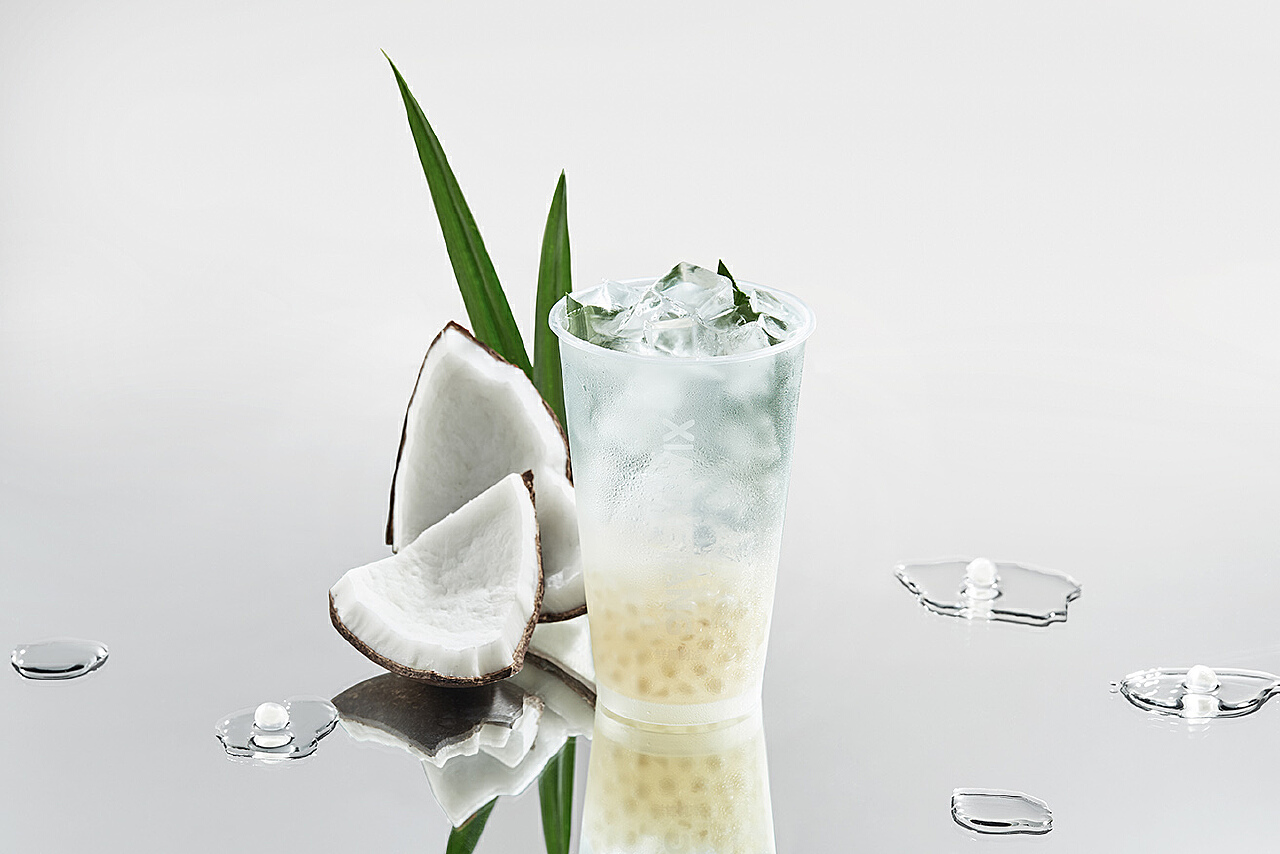 珍珠奶茶设计图__菜单菜谱_广告设计_设计图库_昵图网nipic.com