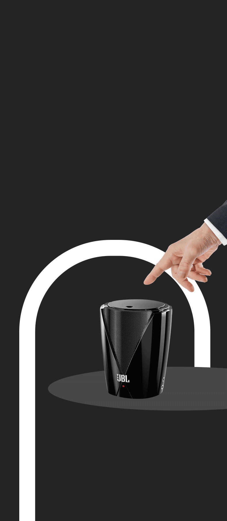 【教程】10分钟！从创意构思到成品出稿！（图ZMzAxNzYyMjc2） - 电商 - 站酷设计师杰克sean原创素材 - 站酷ZCOOL