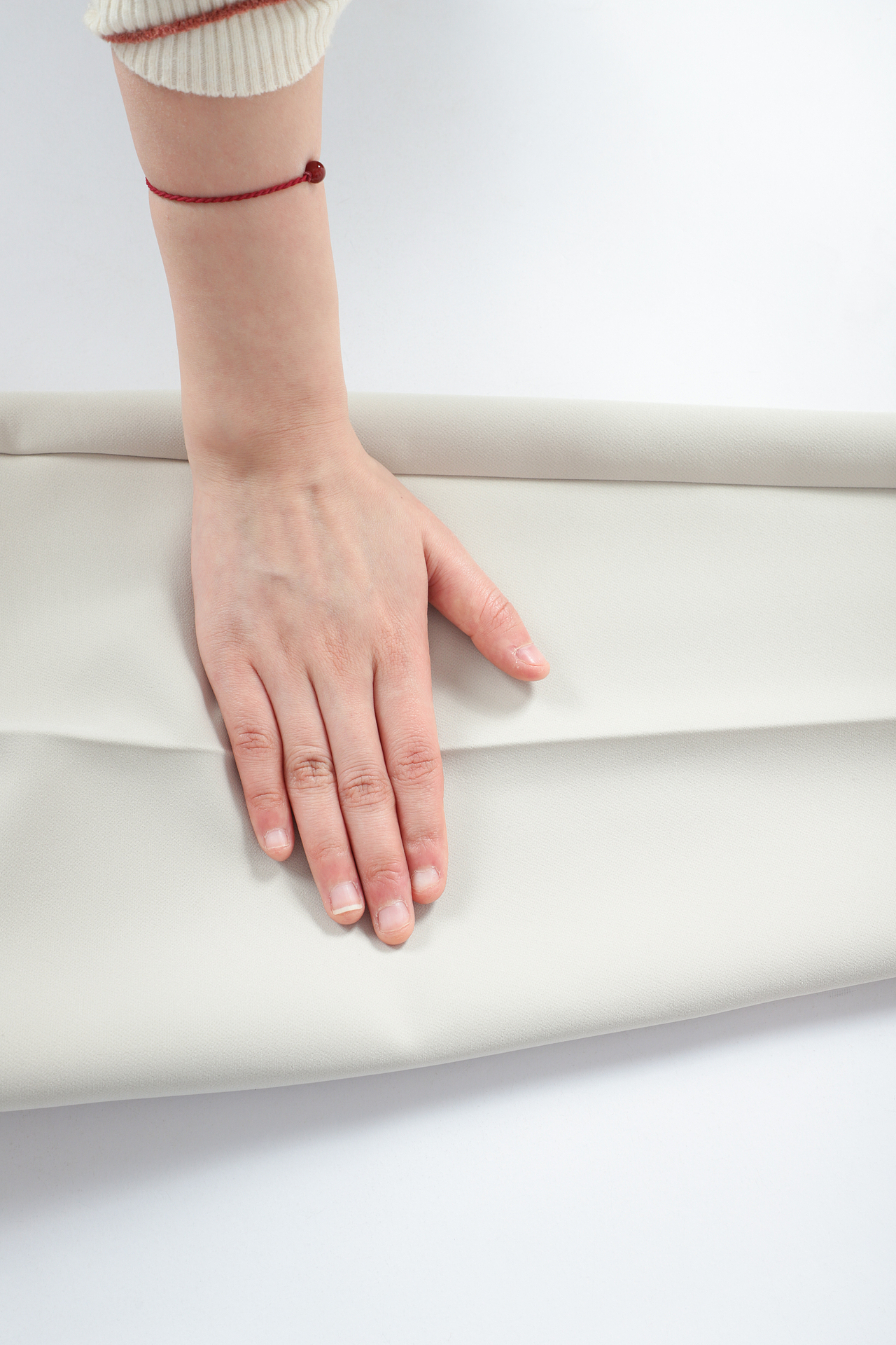 休閑褲商業(yè)細(xì)節(jié)圖攝影（圖ZMzM2NDE1Mzc2） - 產(chǎn)品攝影 - 站酷設(shè)計(jì)師梁大蝦呀原創(chuàng)素材 - 站酷ZCOOL