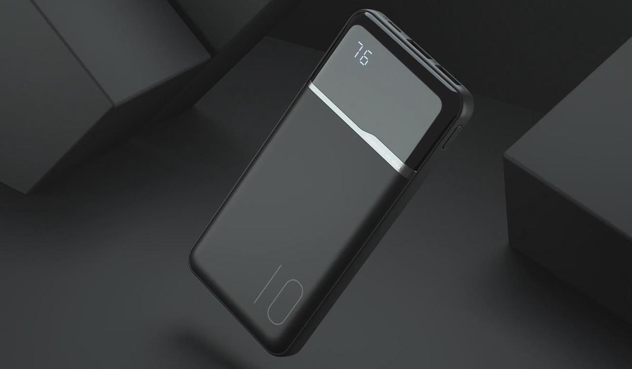 三維動態(tài)入門練習(xí)（圖ZMzY0MDkwMTgw） - 產(chǎn)品 - 站酷設(shè)計師唯幻原創(chuàng)素材 - 站酷ZCOOL