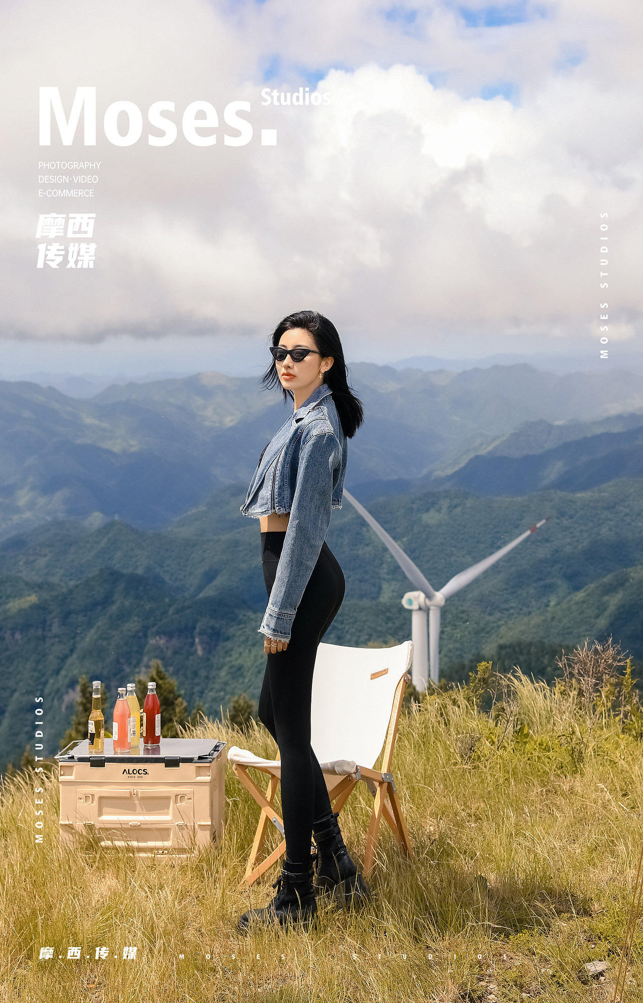 打底裤（图ZMzQ4MjgyNjU2） - 其他平面 - 站酷设计师摩西传媒原创素材 - 站酷ZCOOL