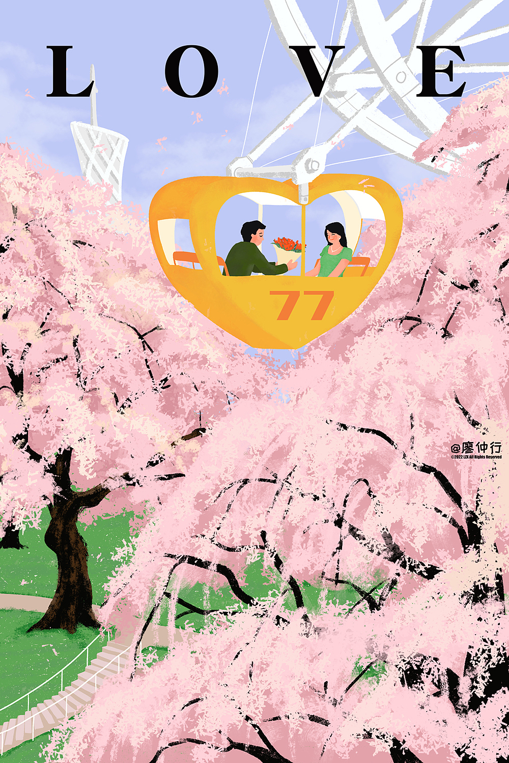 扁平质感风格八月合辑（图ZMzE0MzU2NTg0） - 创作习作 - 站酷设计师廖无患原创素材 - 站酷ZCOOL