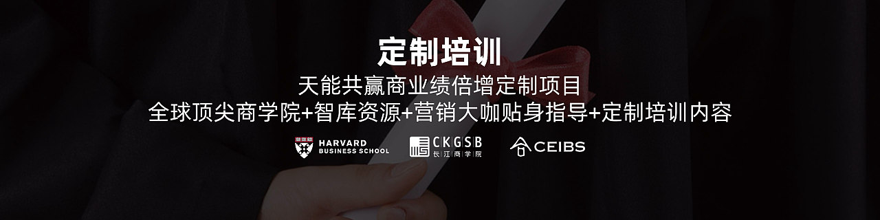 发布会级别PPT定制（图ZMjk4MDQ4OTE2） - PPT/Keynote - 站酷设计师yhbbeyond原创素材 - 站酷ZCOOL