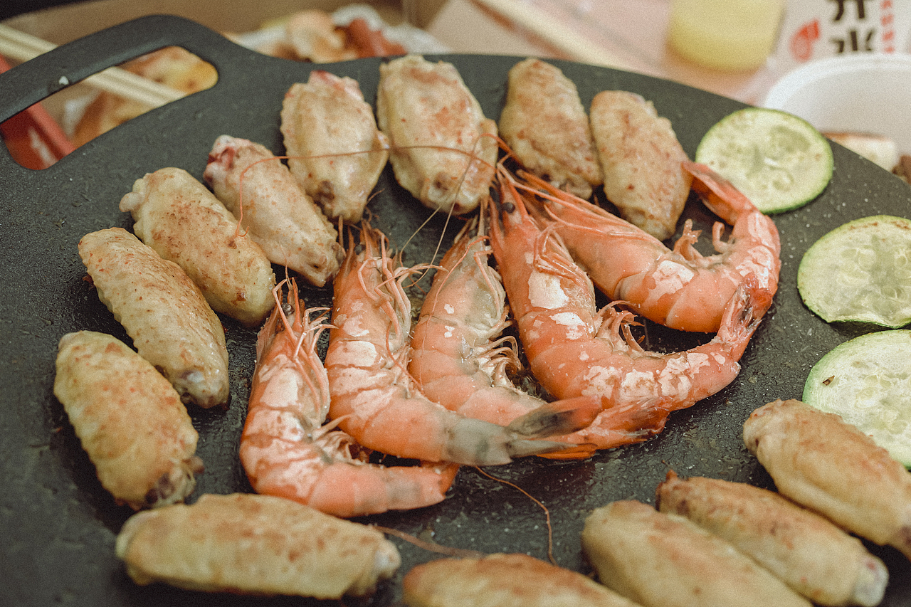 五一杭州疫情暂停时我们约去露营（图ZMjk5OTQxMjk2） - 人文/纪实摄影 - 站酷设计师小夜班原创素材 - 站酷ZCOOL