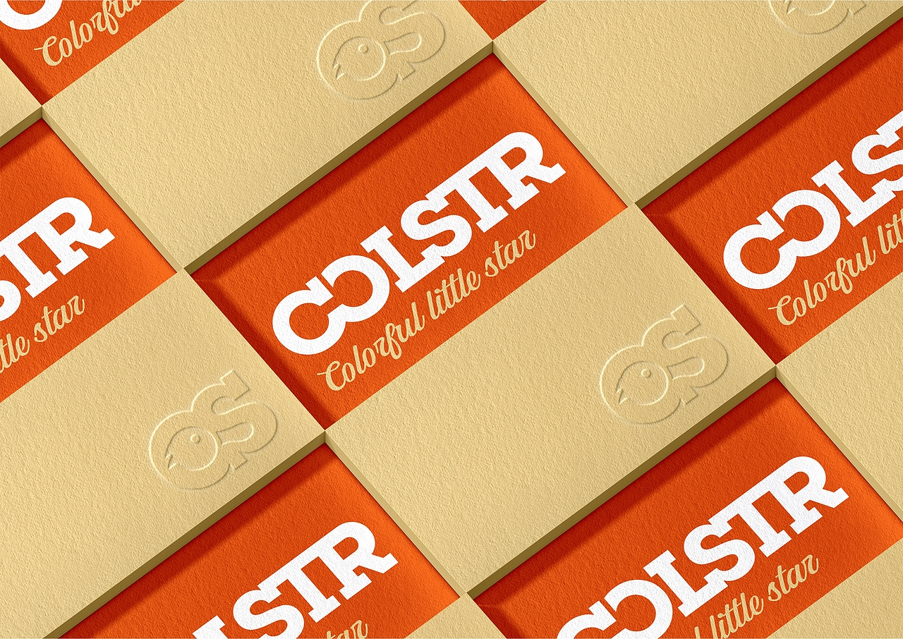 COLSTR酷鸭星宠物食品品牌全案策划定位及VIS-上海因心（图ZMzY4Mjg3OTY4） - 品牌 - 站酷设计师INHEART上海因心原创素材 - 站酷ZCOOL