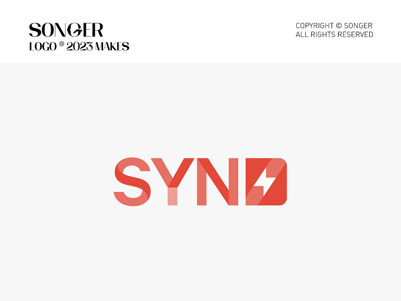 LOGO LOGO设计 品牌设计 VIS设计（图ZMzQ4MjA3MDEy） - 品牌 - 站酷设计师thisit原创素材 - 站酷ZCOOL