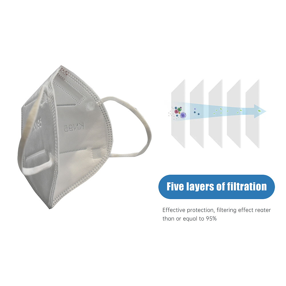 國際電商-主圖-電商模版（圖ZMzI0MDc0NDky） - 電商 - 站酷設(shè)計師沙僧SEA原創(chuàng)素材 - 站酷ZCOOL