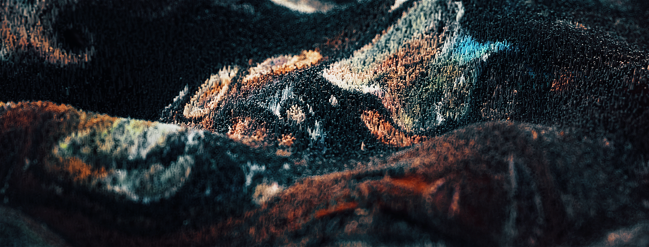 去年的练习图和夜店的工作图（图ZMzI5MjU3OTI0） - 动画/影视 - 站酷设计师老鼠丶原创素材 - 站酷ZCOOL