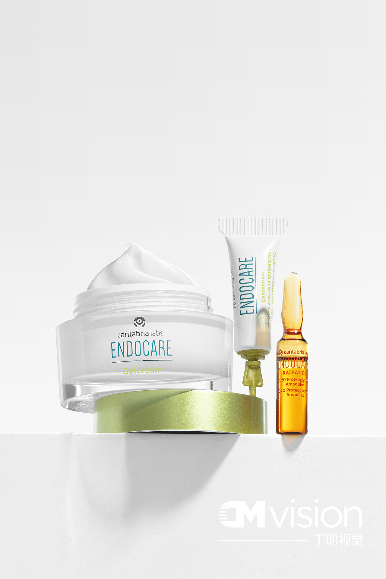 电商摄影/化妆品极简拍摄/丁卯视觉（图ZMzMxMjE3Nzgw） - 产品摄影 - 站酷设计师丁卯视觉原创素材 - 站酷ZCOOL