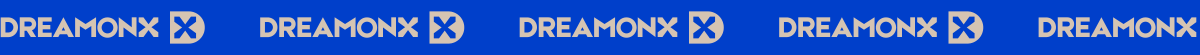 DREAMONX｜潮流服装品牌设计/服装品牌logo设计（图ZMzIxODk4NjYw） - 品牌 - 站酷设计师南风效应品牌设计原创素材 - 站酷ZCOOL