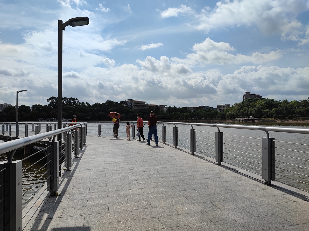 平哥设计-风景拍摄分享二十二