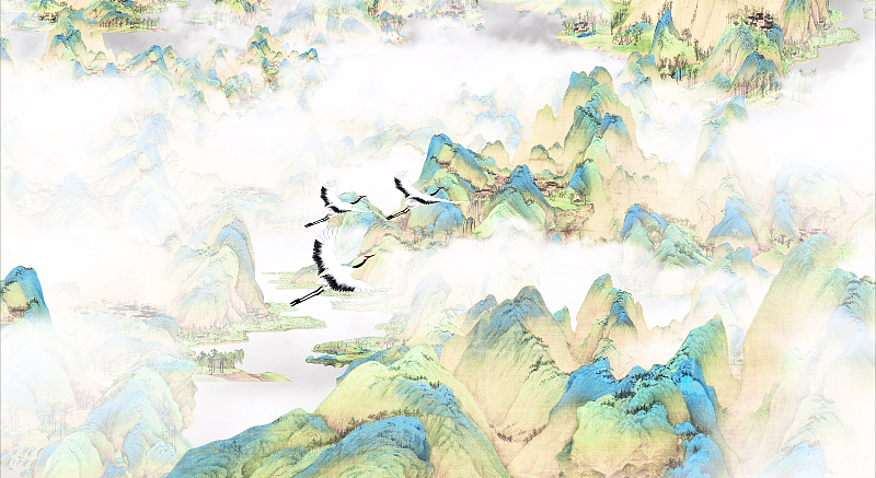 山（图ZMzM2ODY3MTM2） - 其他 - 站酷设计师zyj39原创素材 - 站酷ZCOOL