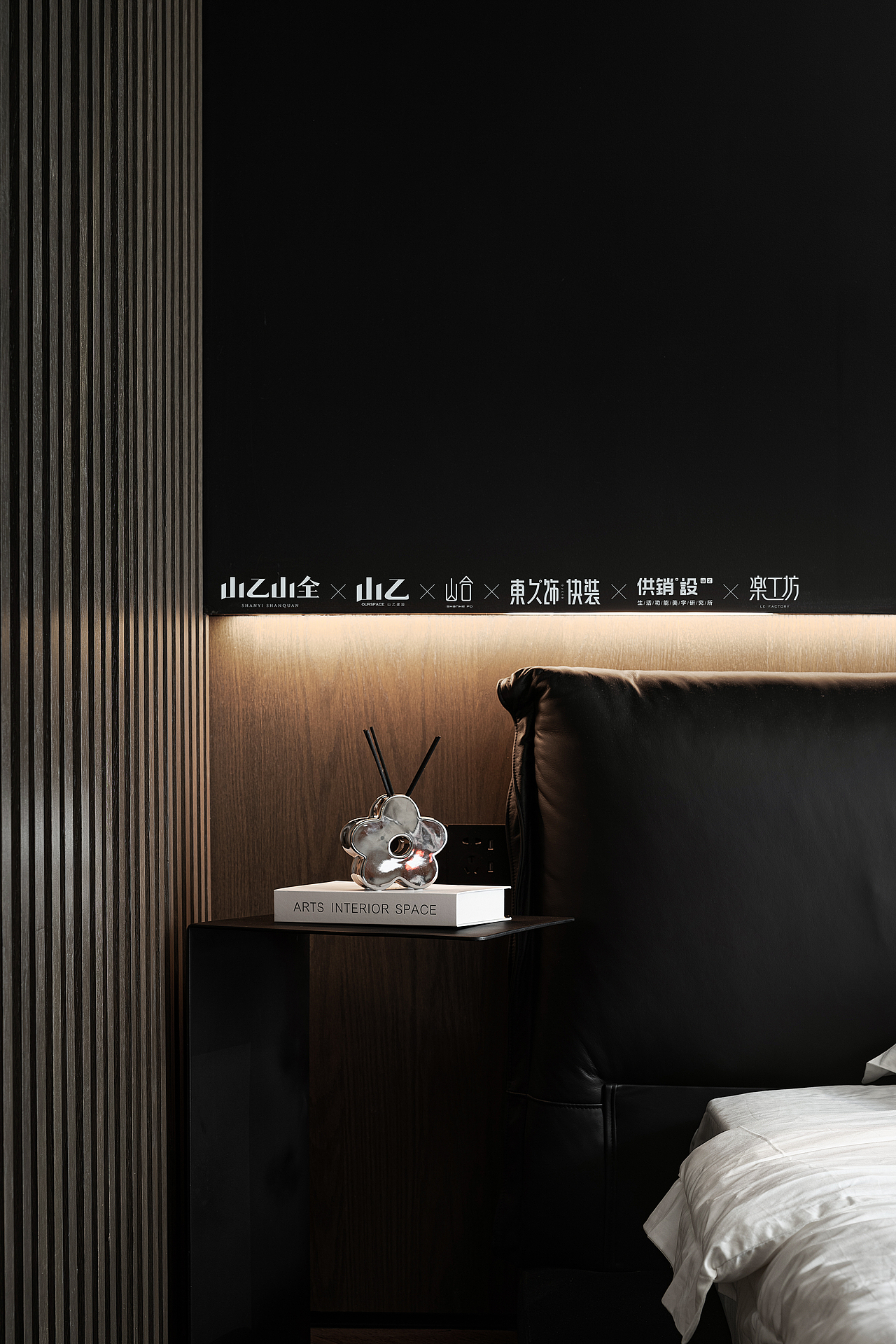 梅西正荣府实景