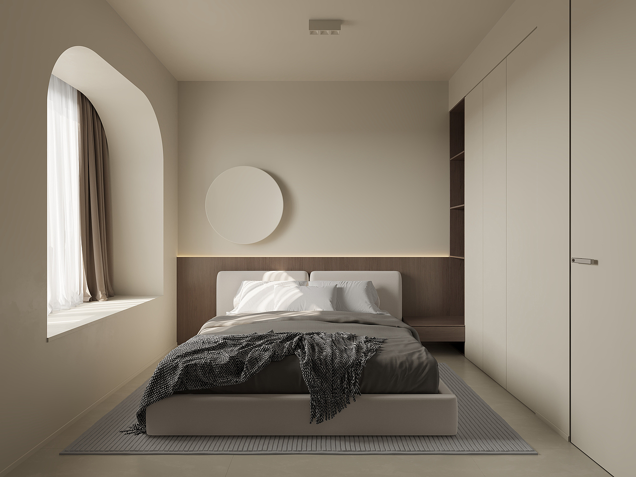 对，没错，又是我！！！！（图ZMzMzNDQ1NjAw） - 家装设计 - 站酷设计师关白附原创素材 - 站酷ZCOOL