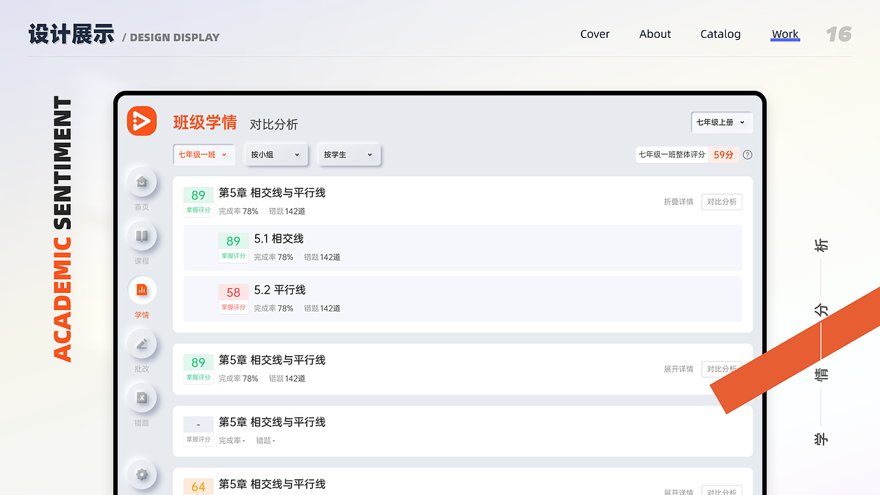 作品整理-AI智囊学堂