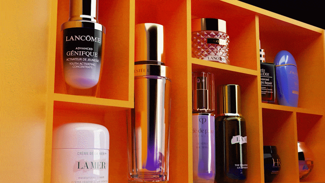 618-全品类动效营销