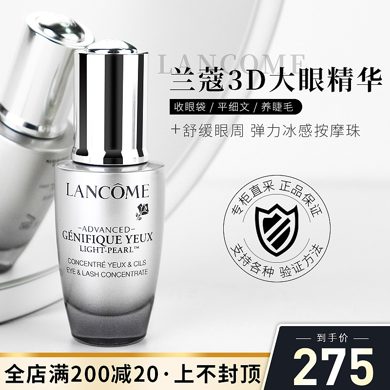 2018-2022年3月-主图类（图ZMzA1ODM4NDcy） - 电商 - 站酷设计师花哩碌原创素材 - 站酷ZCOOL