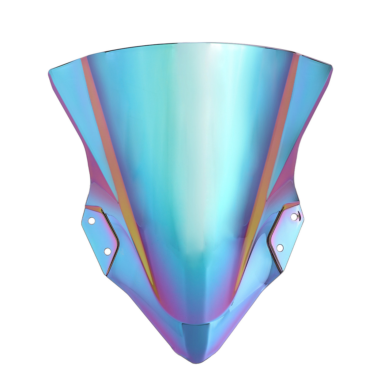 摩托车挡风罩产品拍摄（图ZMzI4NDE3MDI4） - 产品摄影 - 站酷设计师Leuxixx原创素材 - 站酷ZCOOL