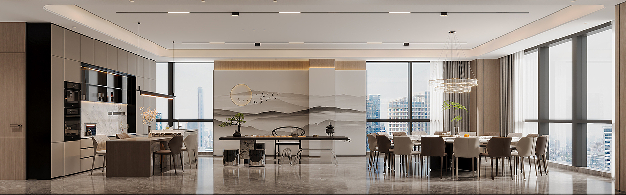 横扫饥饿 做回尸体