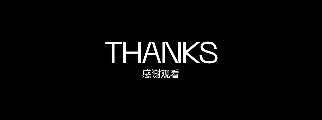 [士气集团]-个人作业合集（图ZMzQ2MDMyNDcy） - 人物/生物 - 站酷设计师sunbravoski原创素材 - 站酷ZCOOL